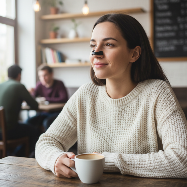 Werde Teil der #Lonavia ✅ Famile