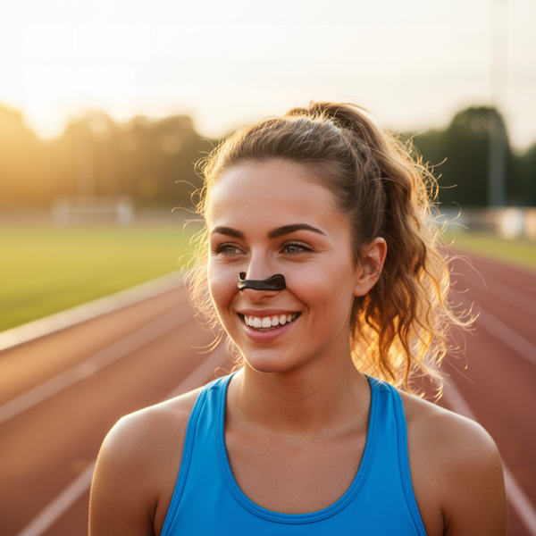 Werde Teil der #Lonavia ✅ Famile