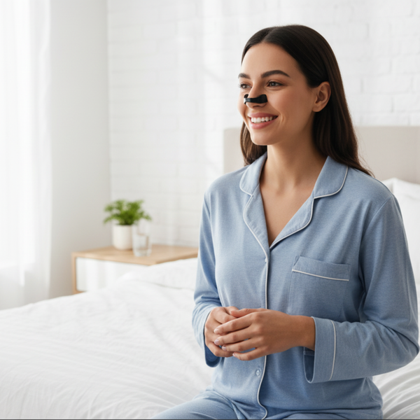 Werde Teil der #Lonavia ✅ Famile