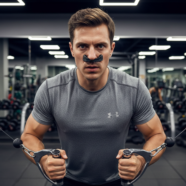 Werde Teil der #Lonavia ✅ Famile