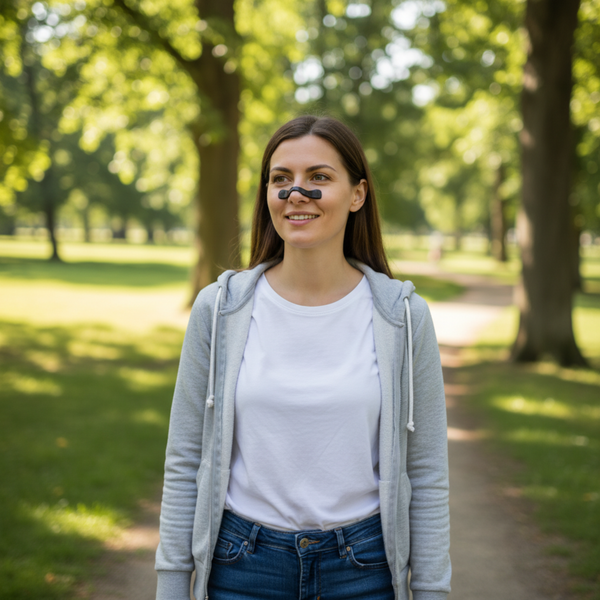 Werde Teil der #Lonavia ✅ Famile