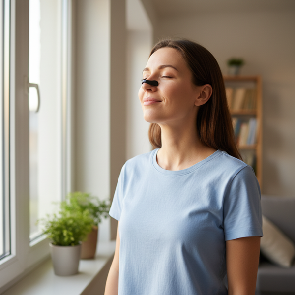 Werde Teil der #Lonavia ✅ Famile