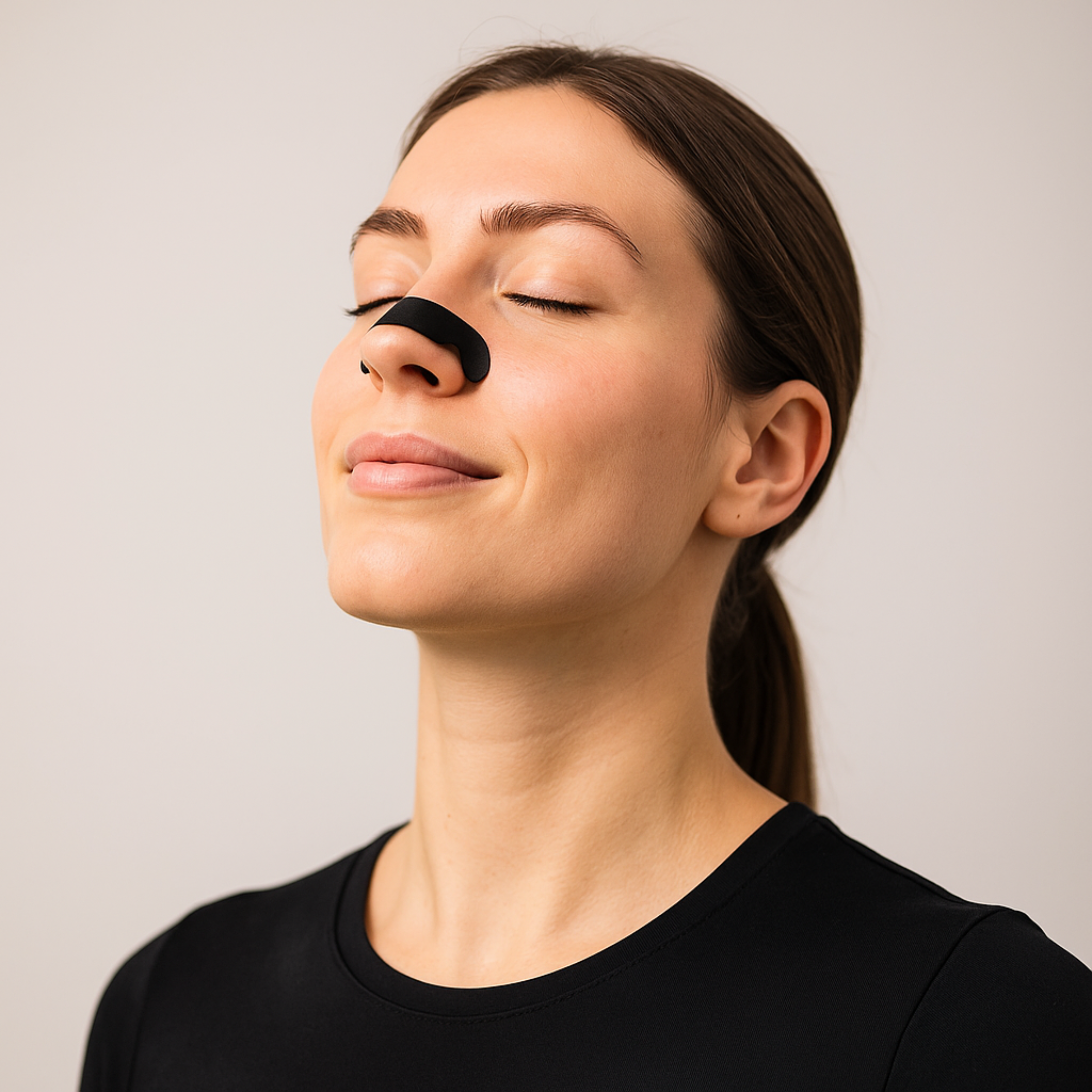 Lonavia - BreathFree Nasenstrips