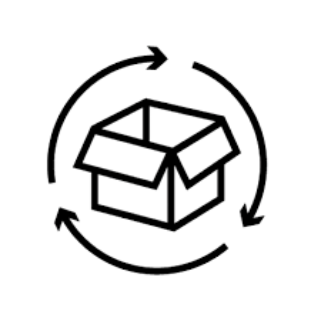 files/retoure_icon_470d4422-3546-4532-900d-3b1d92c48d75.png