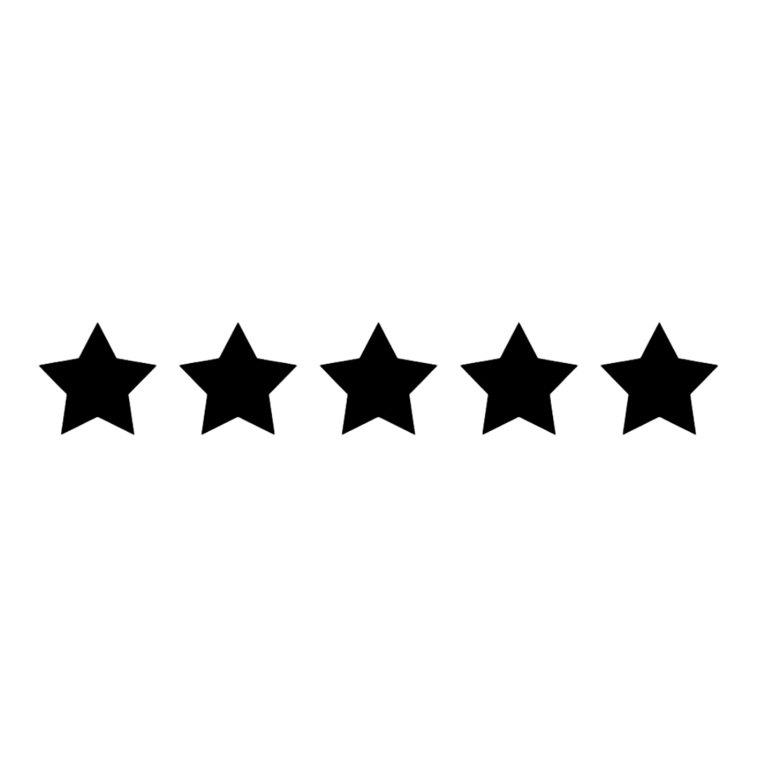 files/sterne_ico.png