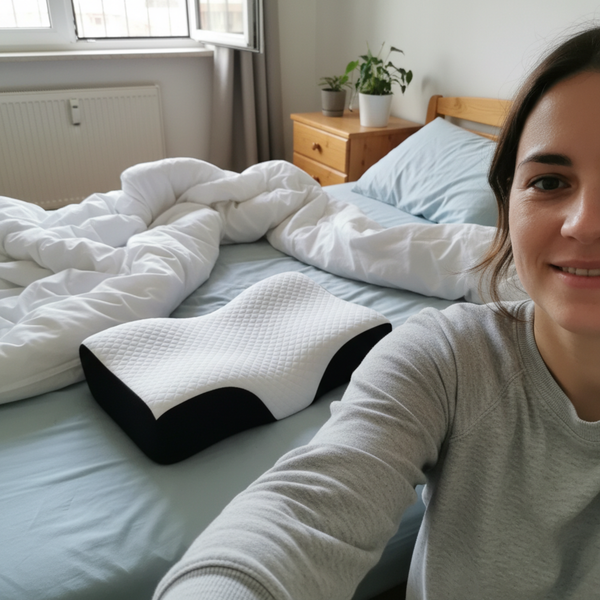 Werde teil der Lonavia Familie