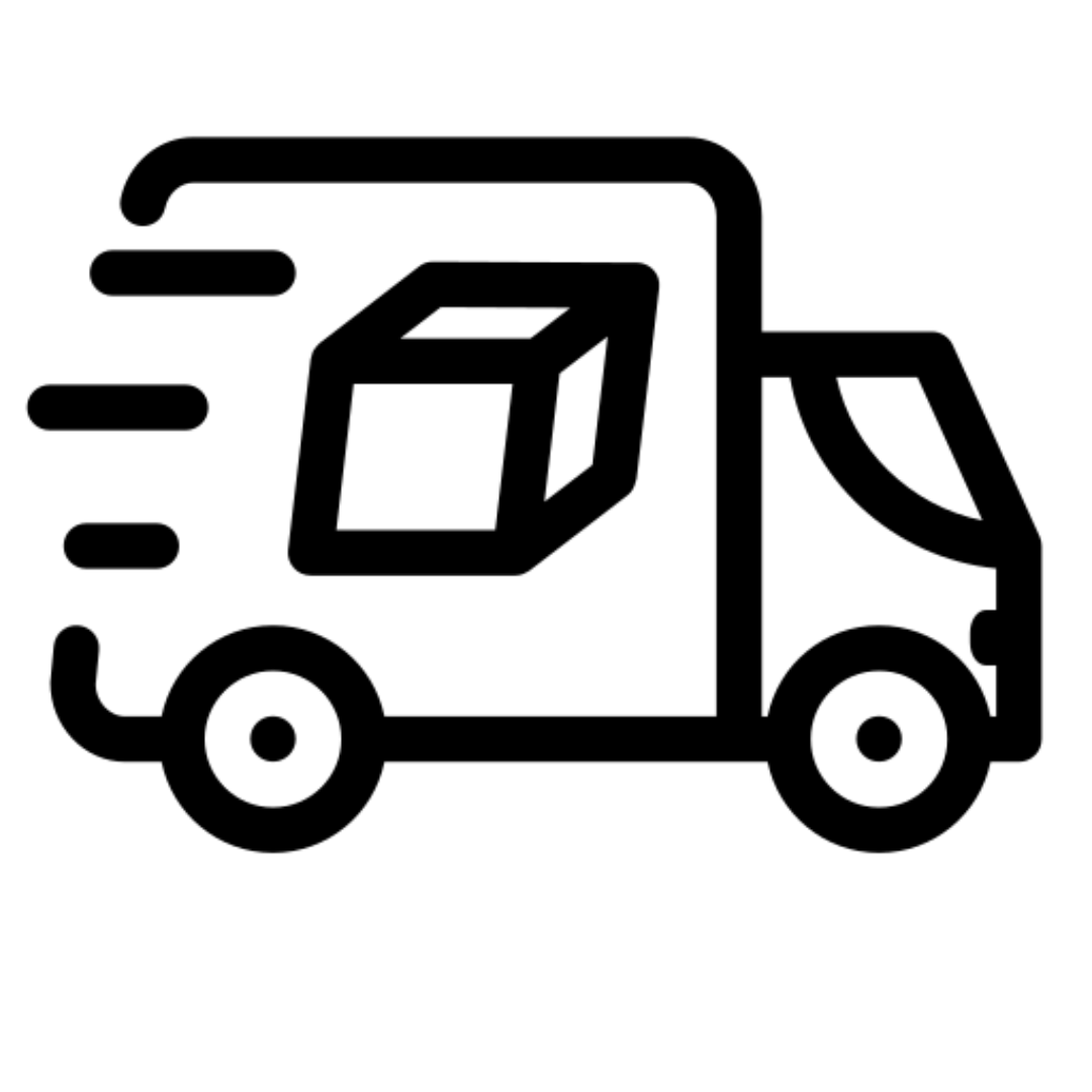 files/versand_icon_c6bf7de9-a4cf-4d0a-9cb5-58f1c830b735.png